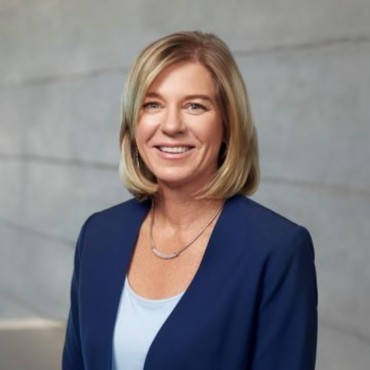 Patricia Chiodo