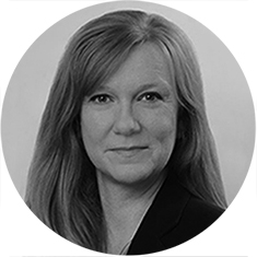 Victoria L. Creamer