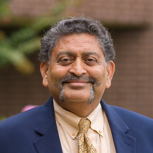 Vijay Tammara