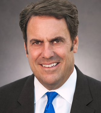 Mark L Reuss