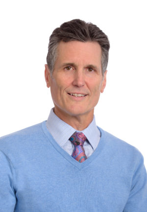 August Troendle