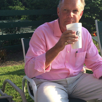 David H Devilliers Jr