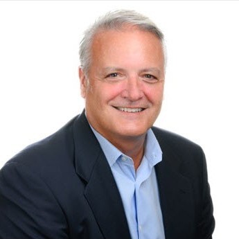 Donn C Costa