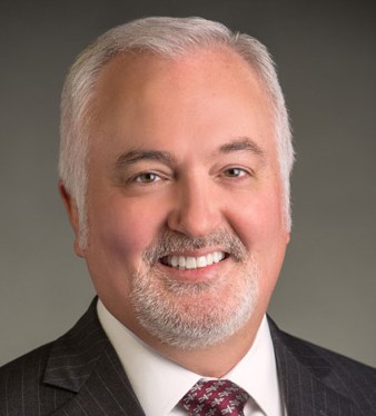 Stephen K Carlisle