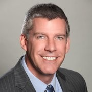 Michael R Fisher