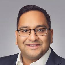 Alok K Agrawal
