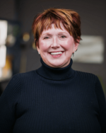 Stacey L Amundson