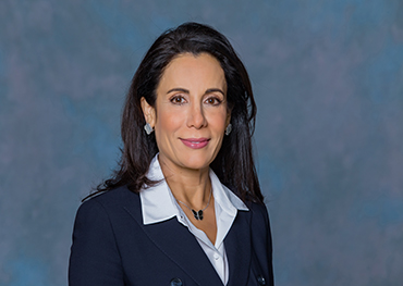 Sherry S Bahrambeygui