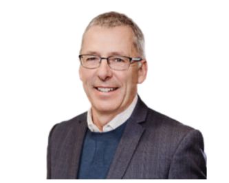 Pierre Beaudoin
