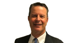William R Carapezzi Jr