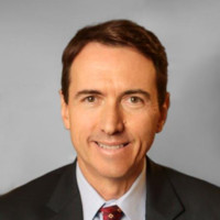 Pierre R Breber