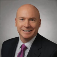 Richard Buchband