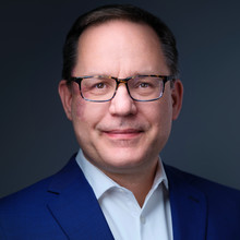 John G Buelow