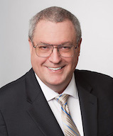 John Bullock