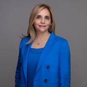 Tina Killough Busch