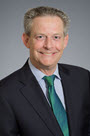 Thomas C Canfield