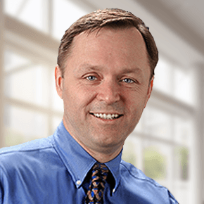 James E Cashman III