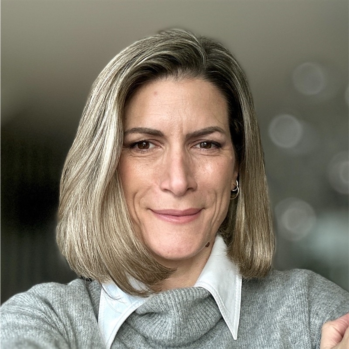 Perez Celia Pelez