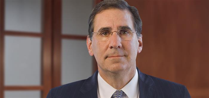 Nicholas J Chirekos