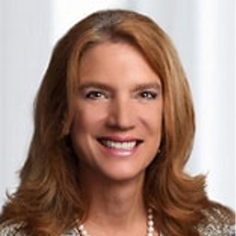 Cynthia J Warner