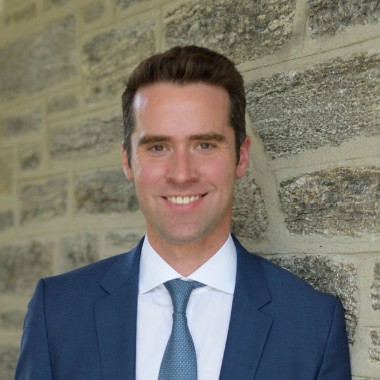 Daniel Lochner