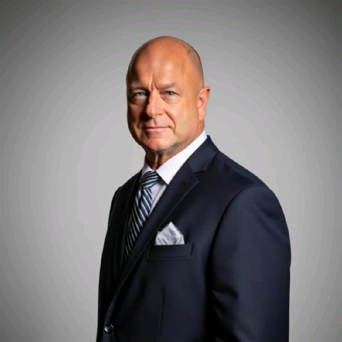 David Urban