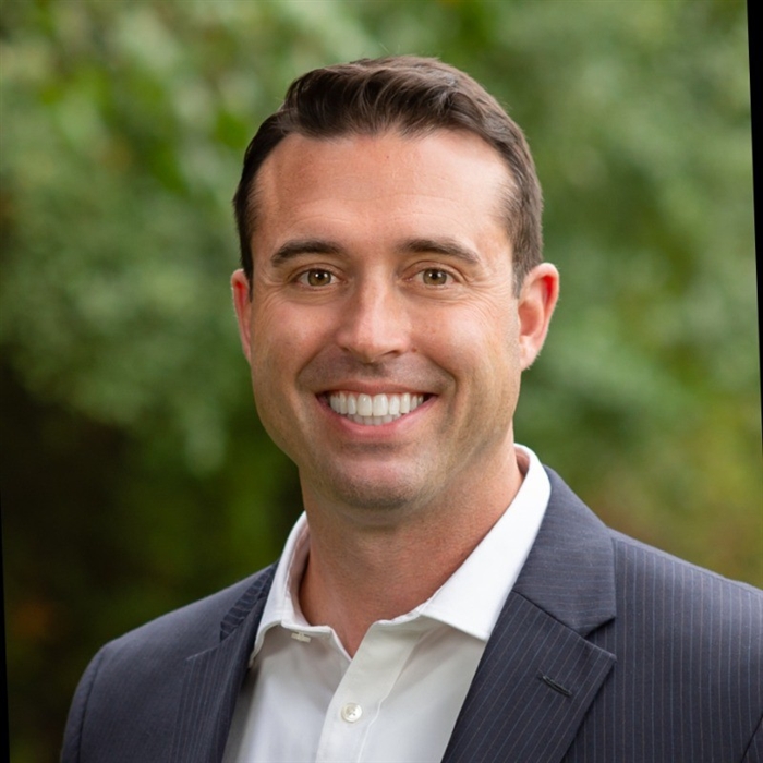Matthew J Debord