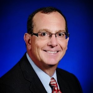 Robert Michael Delucia