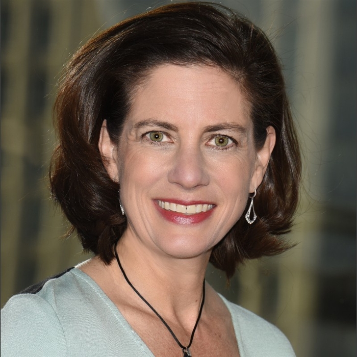 Denise Olsen