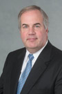 Matthew J Desch