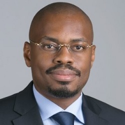 Jean Felix Tematio