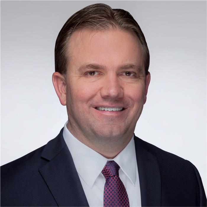 Erik M Mayer