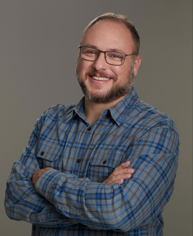 Ken Exner