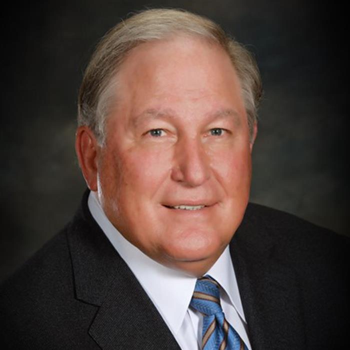 William H Fenstermaker