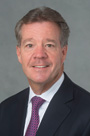 Thomas Fitzpatrick