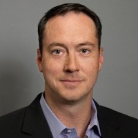 Matthew W Fordenwalt