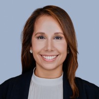 Marianella Foschi