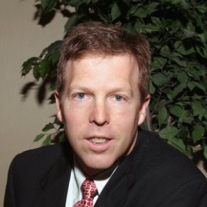 Robert H Friend