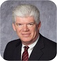 Jeffry D Frisby