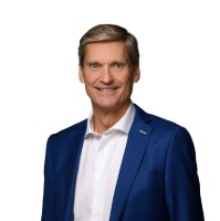 J Erik Fyrwald