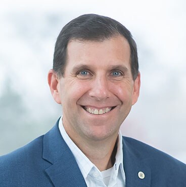 Todd M Grabowski