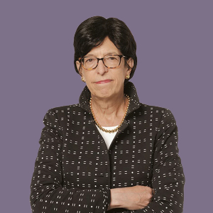 Jill A Greenthal