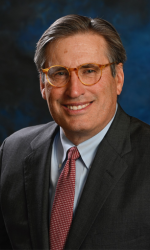 Richie Darrin Haddock