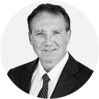 Kurt Hallead