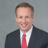 Thomas D Hickey