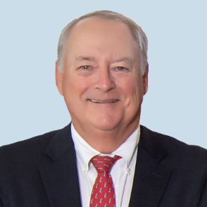 Thomas P Hill Jr