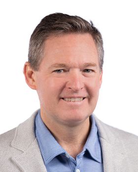 Christopher S Holland