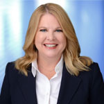 Jill Hudkins