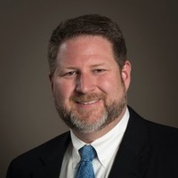 Jeffrey J Husen