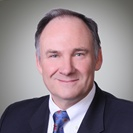 Michael G Hutchinson